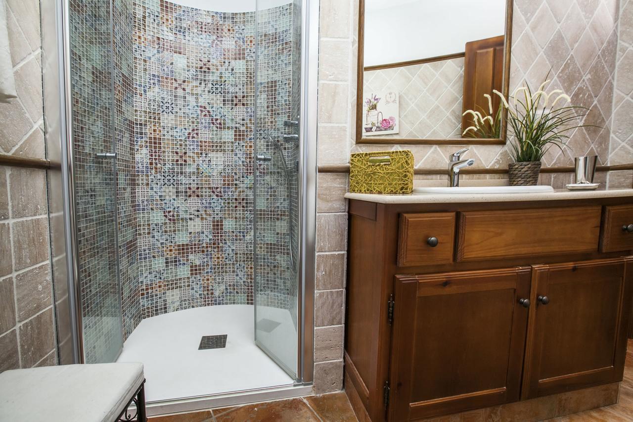 נרחה Villa Aurora מראה חיצוני תמונה